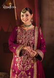 Asim Jofa AJKK-21 Online Shopping