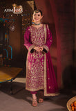 Asim Jofa AJKK-21 Online Shopping