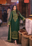 Asim Jofa AJKK-22 Online Shopping