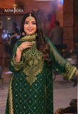Asim Jofa AJKK-22 Online Shopping