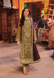 Asim Jofa AJKK-23 Online Shopping