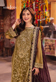 Asim Jofa AJKK-23 Online Shopping