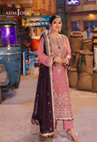 Asim Jofa AJKK-24 Online Shopping