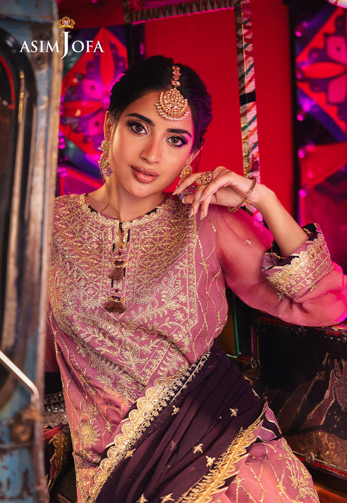 Asim jofa ajkk 24 online shopping original brand