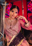 Asim Jofa AJKK-24 Online Shopping