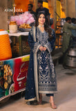 Asim Jofa AJKK-25 Online Shopping