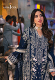 Asim Jofa AJKK-25 Online Shopping
