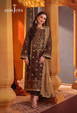 Asim Jofa AJKK-26 Online Shopping