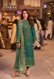 Asim Jofa AJKK-27 Online Shopping