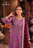 Asim Jofa AJKK-28 Online Shopping