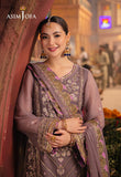 Asim Jofa AJKK-29 Online Shopping