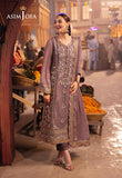 Asim Jofa AJKK-29 Online Shopping