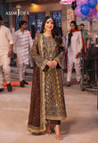 Asim Jofa AJKK-30 Online Shopping