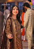 Asim Jofa AJKK-30 Online Shopping