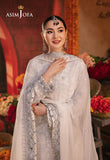 Asim Jofa AJKK-06 Online Shopping