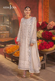 Asim Jofa AJKK-06 Online Shopping