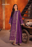 Asim Jofa AJKK-07 Online Shopping