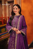 Asim Jofa AJKK-07 Online Shopping