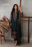 AJLPN-08 Asim Jofa Brand Original Fabrics
