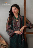 AJLPN-04 Asim Jofa Brand Original Fabrics