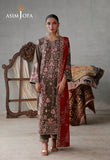 AJLPN-10 Asim Jofa Brand Original Fabrics