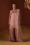 Aureline AJR Couture Brand Original Fabrics
