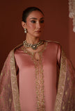 Aureline AJR Couture Brand Original Fabrics
