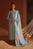 Nysa AJR Couture Brand Original Fabrics