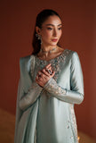 Nysa AJR Couture Brand Original Fabrics