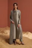 Mireya AJR Couture Brand Original Fabrics