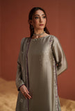 Elara AJR Couture Brand Original Fabrics