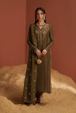 Zyre AJR Couture Brand Original Fabrics