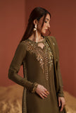 Zyre AJR Couture Brand Original Fabrics