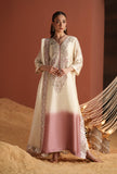 Zyre AJR Couture Brand Original Fabrics