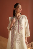 Nooré AJR Couture Brand Original Fabrics