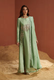 Mirel AJR Couture Brand Original Fabrics