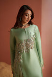Mirel AJR Couture Brand Original Fabrics