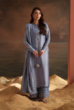 Cyra AJR Couture Brand Original Fabrics