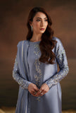 Cyra AJR Couture Brand Original Fabrics