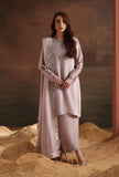 Althea AJR Couture Brand Original Fabrics