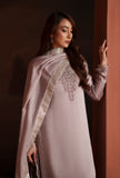 Althea AJR Couture Brand Original Fabrics