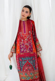 Reve AJR Couture Brand Original Fabrics