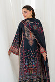 Wren AJR Couture Brand Original Fabrics