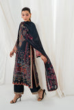 Wren AJR Couture Brand Original Fabrics