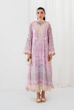 Aela AJR Couture Brand Original Fabrics