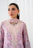 Aela AJR Couture Brand Original Fabrics