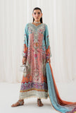 Lyra AJR Couture Brand Original Fabrics