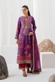 Solis AJR Couture Brand Original Fabrics