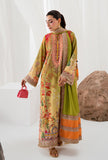 Nyra AJR Couture Brand Original Fabrics