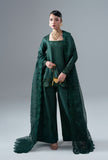 Esmera AJR Couture Brand Original Fabrics